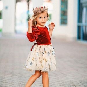 love and grow birthday dress Let Love Grow Pink Sequin Mini Dress | Birthday Dress